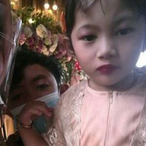 AdnanHasna Fii Qolbi profile icon