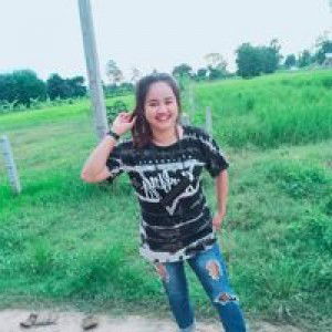 Nan Noppamas Hawhay profile icon