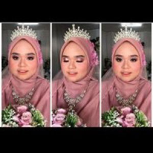 Nor Shiera Saheerah profile icon