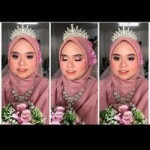 Nor Shiera Saheerah profile icon