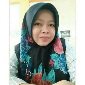 ari tri maria profile icon