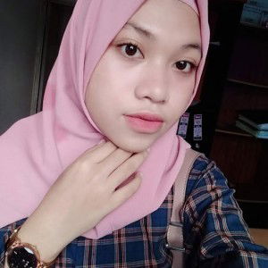 diana anggraenii profile icon