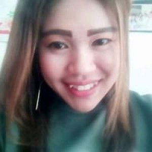 Numpung profile icon