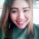 Numpung profile icon