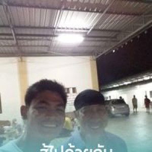 เล็ก คับ profile icon