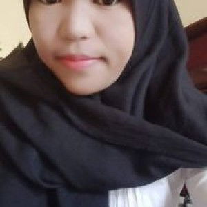 Lian Putribungsu profile icon