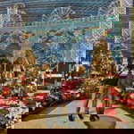 CHERRYLOU CO AZUELA profile icon