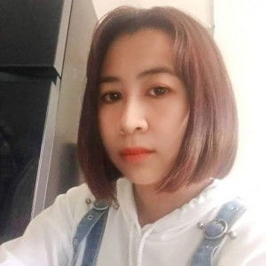 แม่น้องกัปตัน profile icon