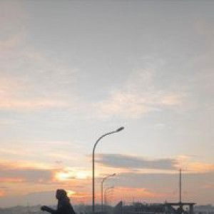 Cotiejah profile icon