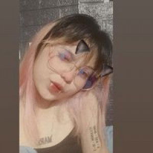 จิดาภา แย้มขยัน profile icon