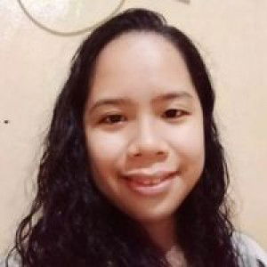 Raquel Abenoja profile icon