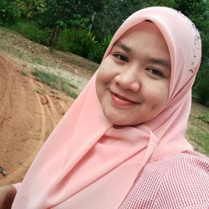 eyra syafiera profile icon