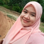 eyra syafiera profile icon