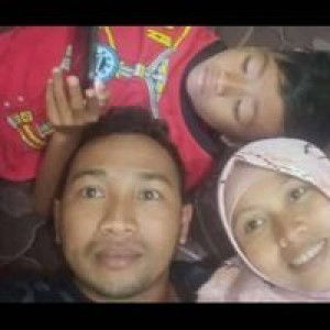 Syamsul Hadie profile icon