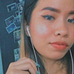 Orah jane Magbanua profile icon