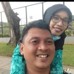 Wahyu Utami profile icon