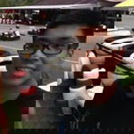 Randall Loke profile icon