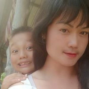 เดือนเพ็ญ บุญกว้าง profile icon