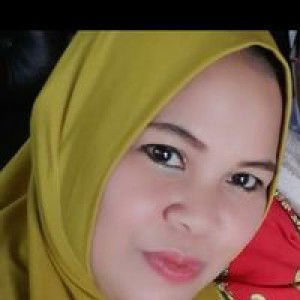 siti nurma profile icon