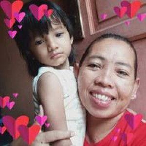 Neni Wiji Lestari profile icon