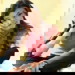 Susi Nainggolan profile icon