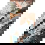 Aum Premwadee profile icon