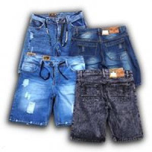 Ariezt Sompel profile icon