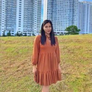 Jerriegrace David profile icon