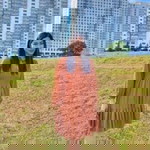 Jerriegrace David profile icon