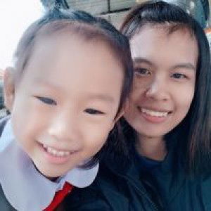 Noonun Phimraksa profile icon