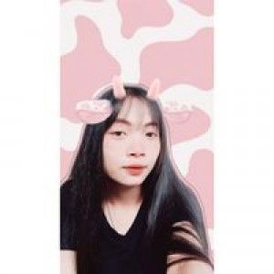 Kulthinee Wonglakorn profile icon