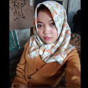 Verra V N profile icon