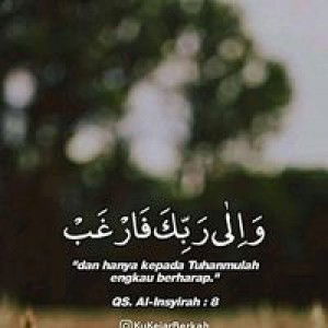 DheLina profile icon