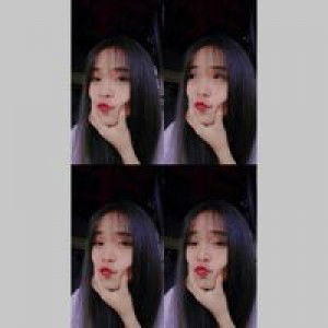 Juntima Harntongchai profile icon