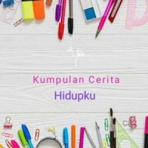 Yaya Rema profile icon