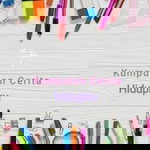 Yaya Rema profile icon