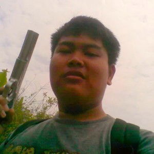Rahmat Arif Nugraha profile icon