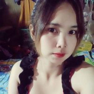 เวลา คือคำตอบ profile icon