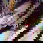 เวลา คือคำตอบ profile icon