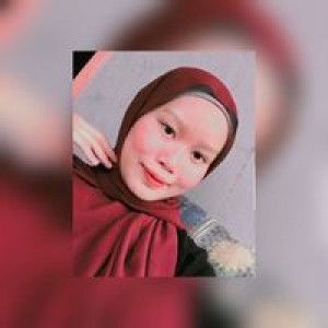 Lily Lily profile icon