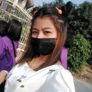 ชื่อ มายด์ profile icon