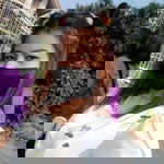 ชื่อ มายด์ profile icon