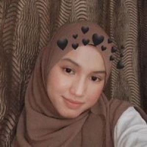 Ashba Qalesyah Almahrie profile icon