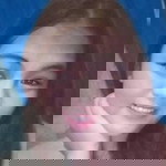 Josie Mae Buladaco profile icon