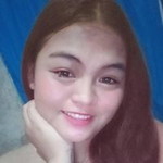 Josie Mae Buladaco profile icon