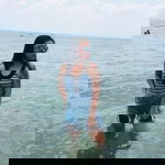 Maica Diaz profile icon