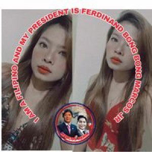 Angel Serran profile icon