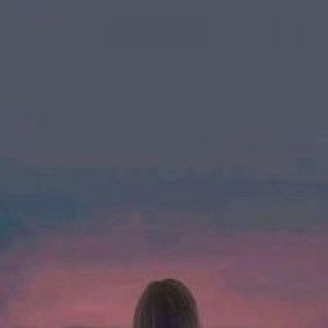 리얀티 profile icon