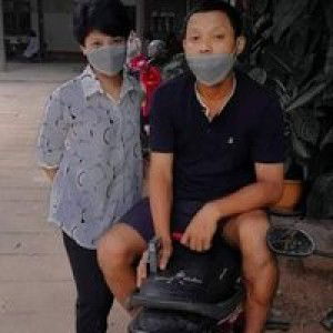 ใจแลกใจ ใช้ไม่ได้กับทุกคน profile icon