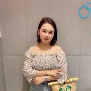 ยิ้ม ยิ้มมม'ม profile icon